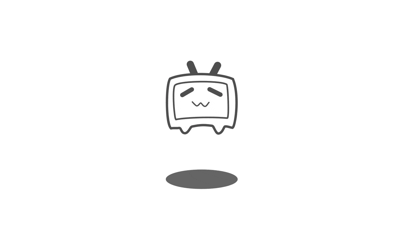 U探泰拉日语